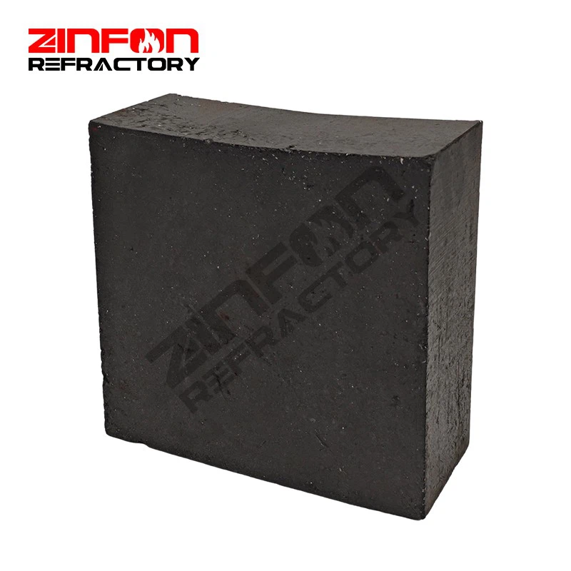 9efedbf83c731bfb6b140e6f62556a5